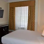 Post Hotel